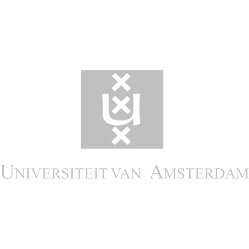 logo-grey-university-amsterdam