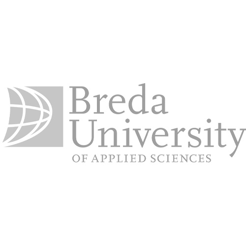 logo-grey-university-breda