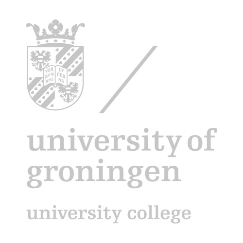 logo-grey-university-groningen