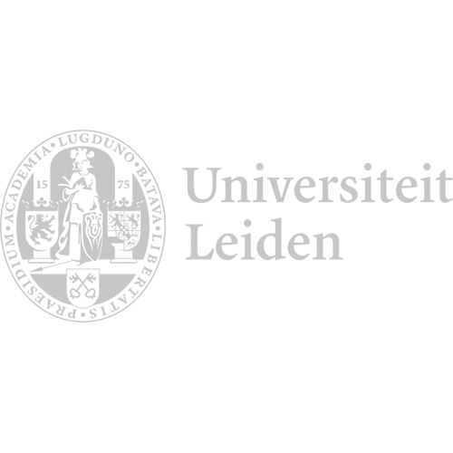 logo-grey-university-leiden