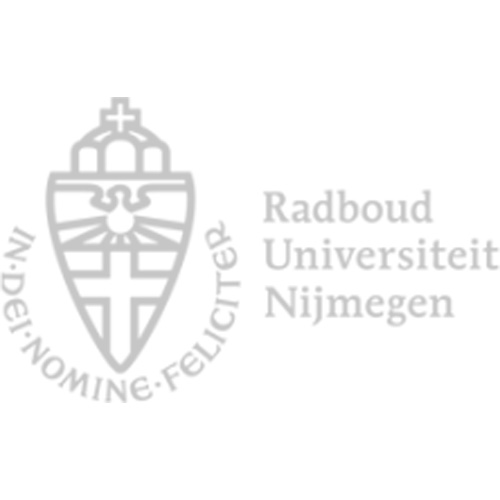logo-grey-university-nijmegen