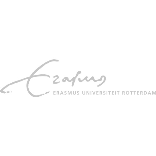 logo-grey-university-rotterdam