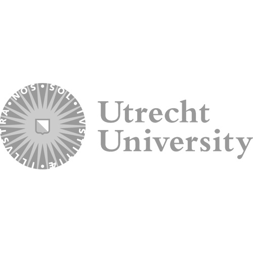 logo-grey-university-utrecht