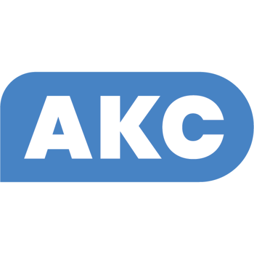 AKC-favicon-academisch-kenniscentrum